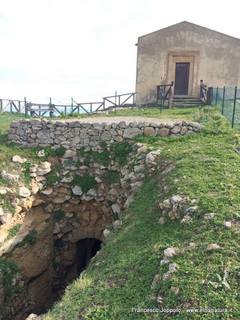 stello di Agira-31-01-2016 08-33-19